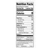 Great Value No Calorie Stevia Packets, 80 Count gallery