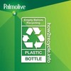 Liquid Dish Soap, Palmolive Original 90 Oz. Green (2-Pack) gallery