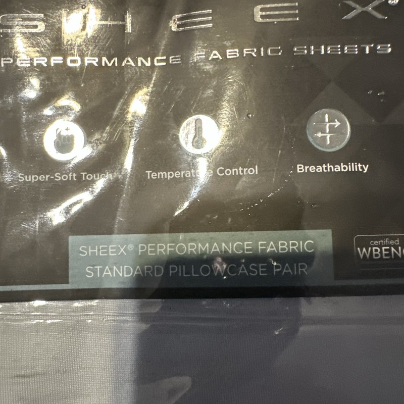 sheex pillowcases gallery