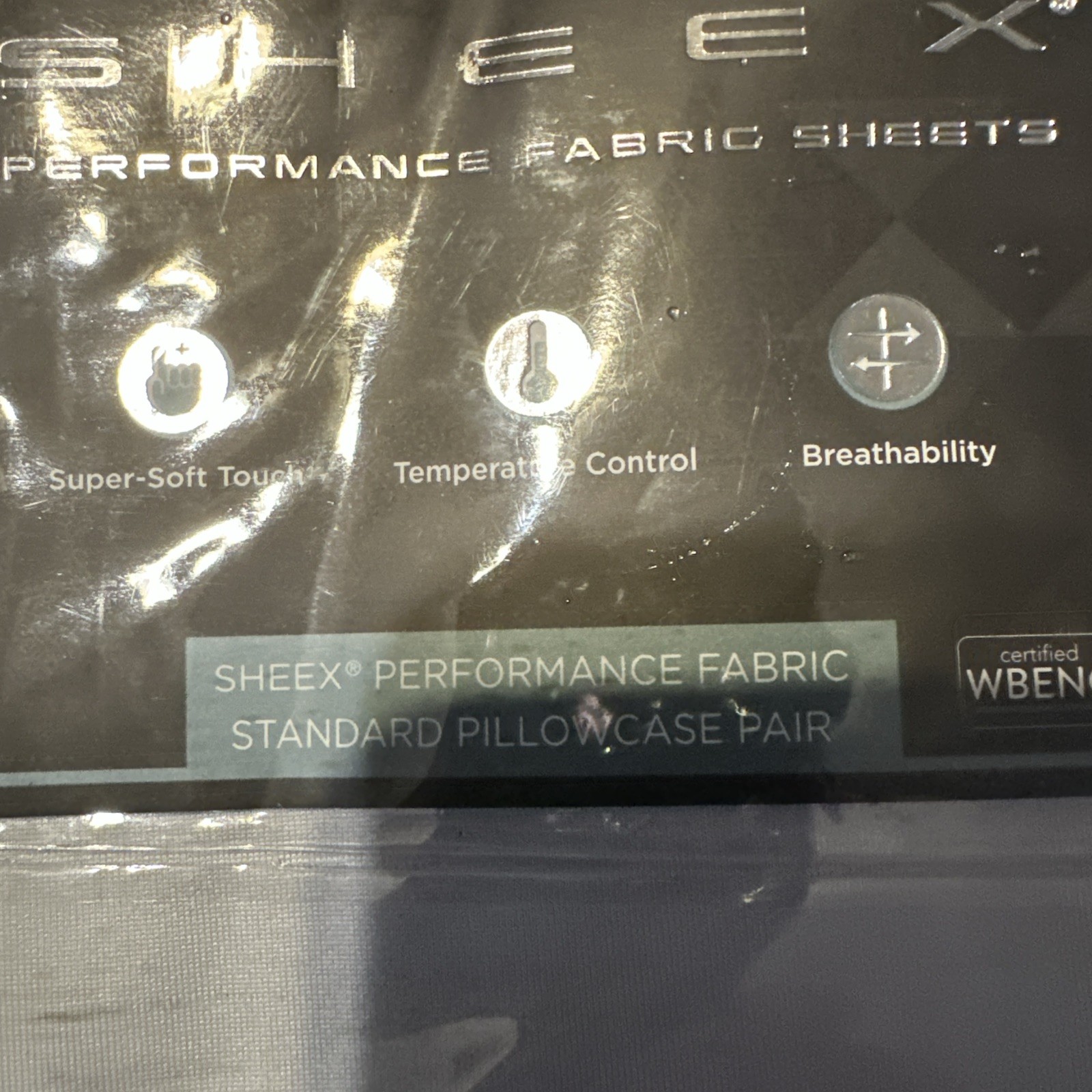 sheex pillowcases gallery