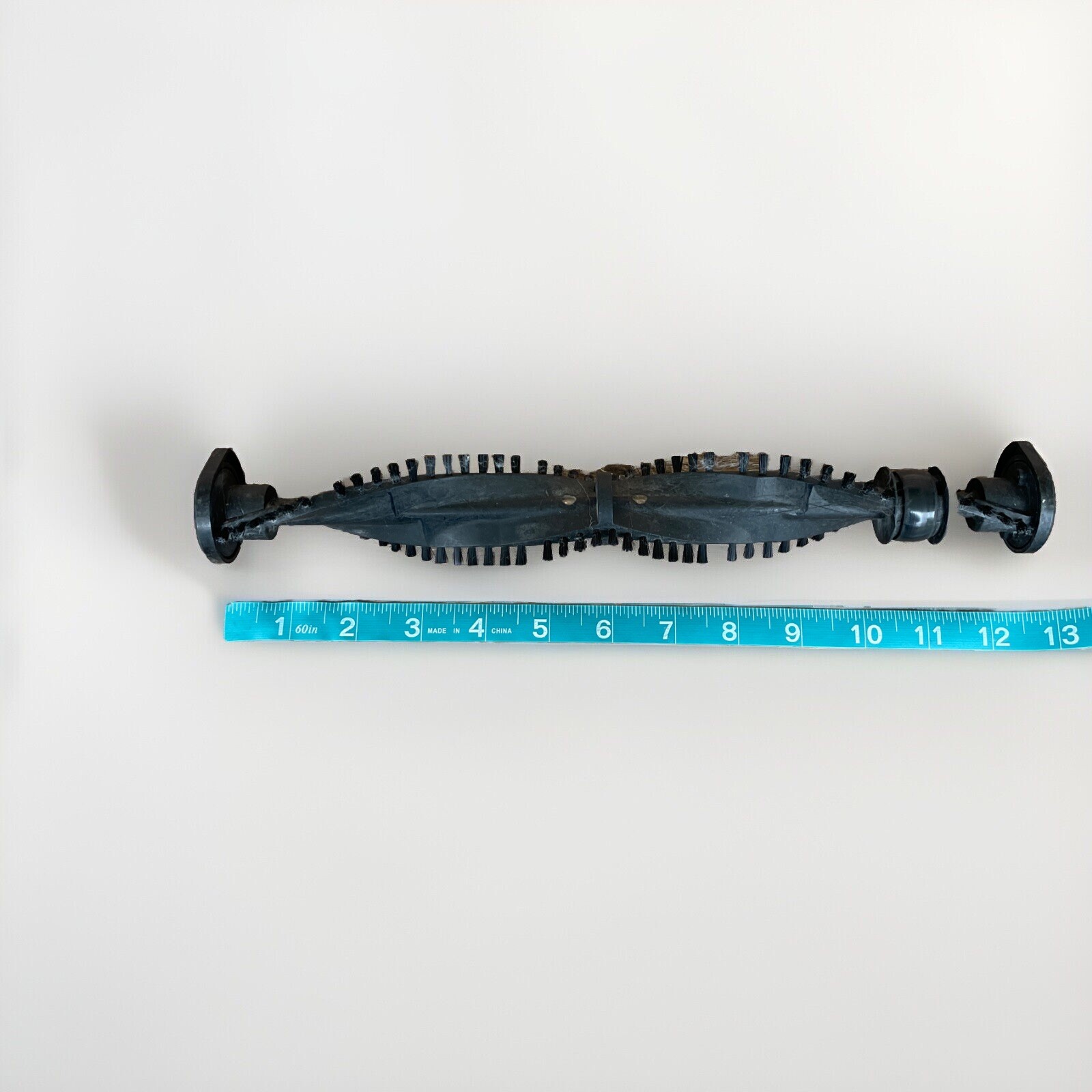 Dyson Genuine DC07 DC14 Brush Roll Vacuum OEM Original Replacement Parts gallery