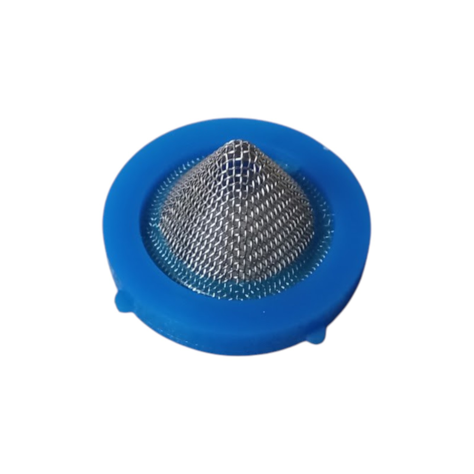 Washing Machine Hose Washer with Screen - 25 pieces gallery