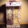 Botanical Reed Diffuser Lavender Lasts 6-12 Months reed Diffuser Wax Beads Set gallery