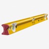 Stabila Type R300 R-Beam Level, 32" gallery