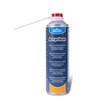 Akemi - Acryclean - Silicone Remover - 500ml spray bottle gallery