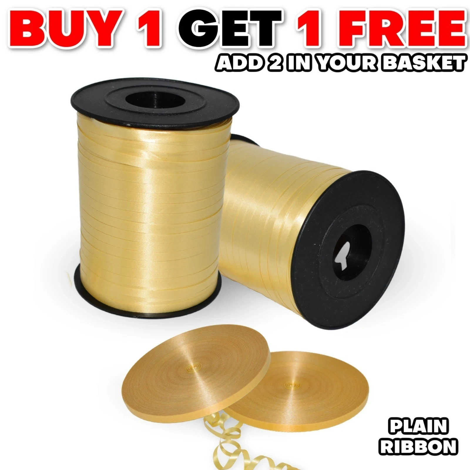 Balloon Curling Ribbon String 30 meters Party Gift Tie 5mm Balloon Ribon RIBBON gallery