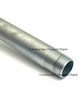 USED Milwaukee Replacement Pipe Handle 43-62-0122 With Handle Grip 43-62-0246 gallery