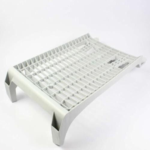 Lg 3750EL1001A Dryer Drying Rack Genuine Original Equipment Manufacturer (OEM) gallery