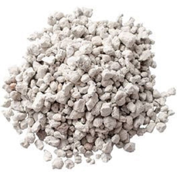 Garden Pumice (FAST SHIP) (3+ Gallons) HIGH QUALITY FREE SHIPPING! gallery