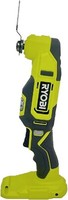 Ryobi Multi Tool 18V Battery Powered 20000 RPM PCL430 gallery
