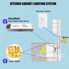 Dimmable LED Driver 12V 50W 120V AC to 12V DC Transformer LED Strip Lights gallery