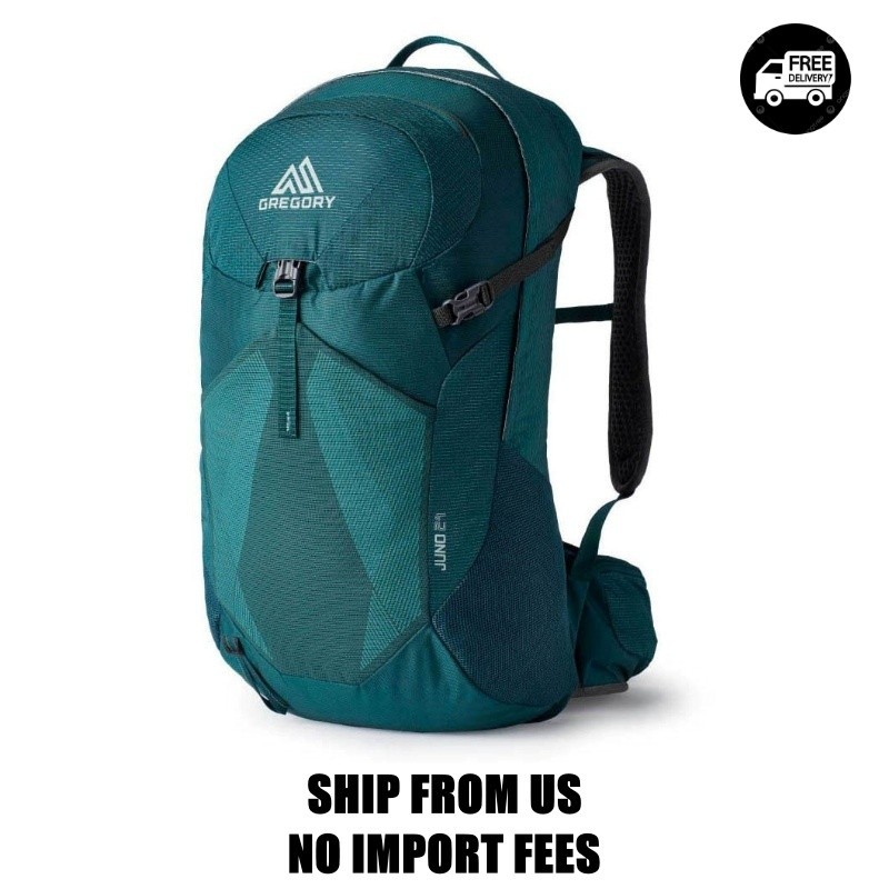 Gregory Juno 24 Pack - Women's