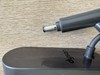 Dyson Battery Charger 210826-03 gallery