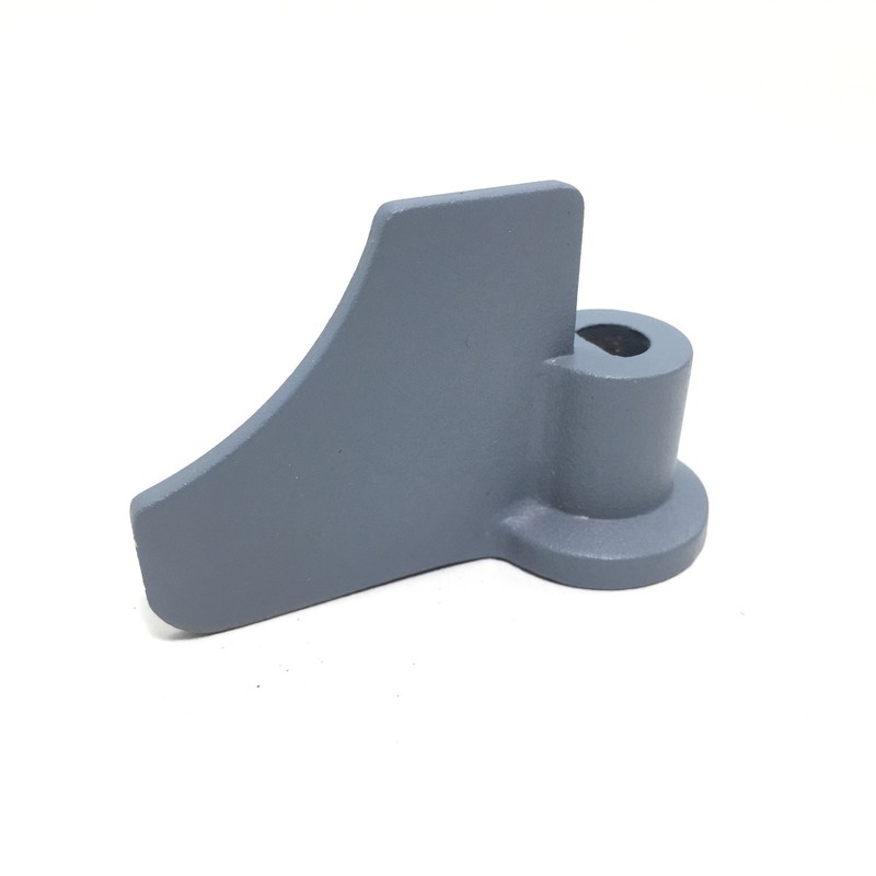 Oster CKSTBR9050 BREAD PAN & PADDLE for Bread Maker Machine Genuine OEM Parts gallery