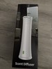 Waterless Scent Diffuser Starter Kit - 1000 Sq Ft Coverage, Hotel Scent Diffuser gallery