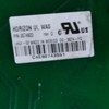 Whirlpool Washer Control Board Part # 8574922 rev d gallery