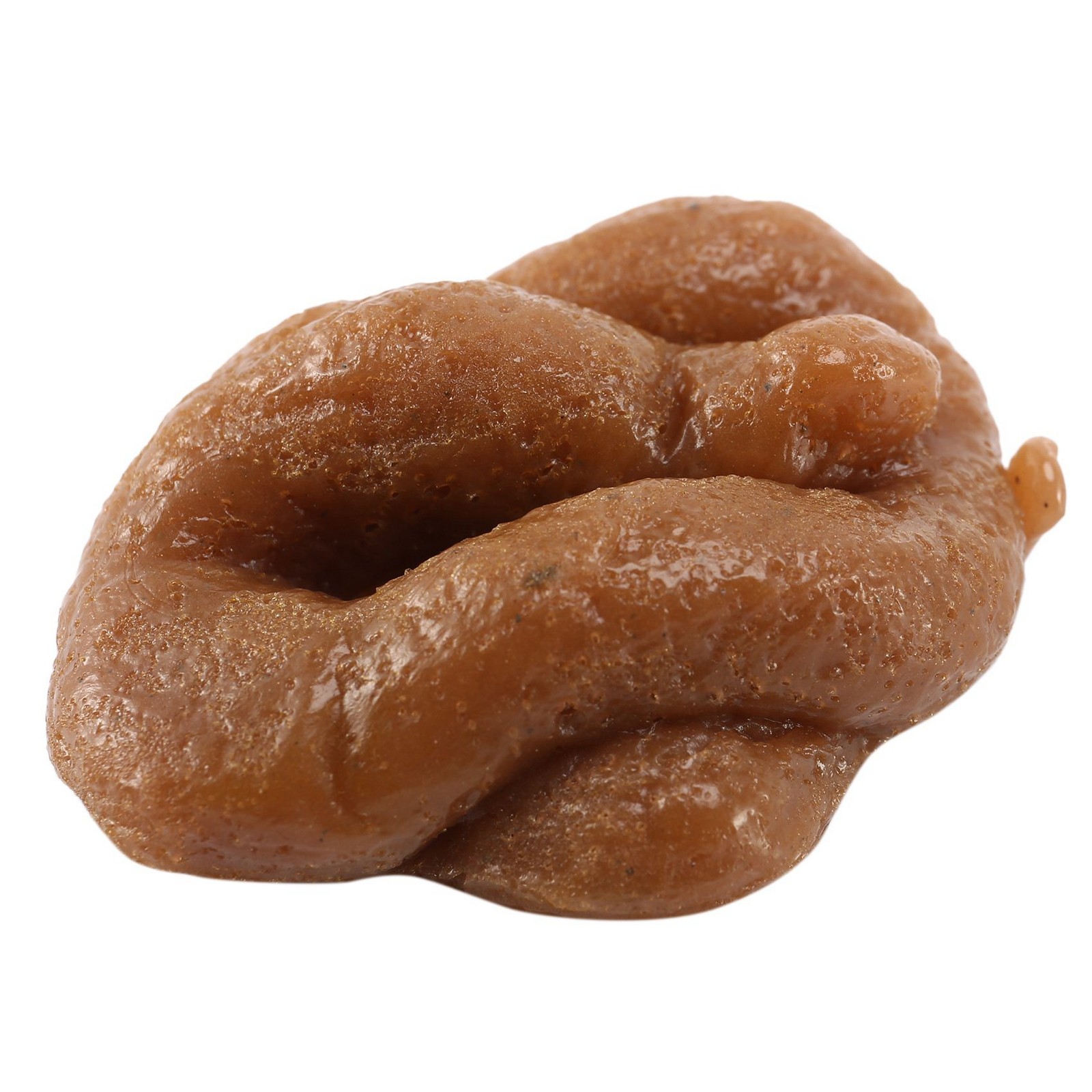 4X Simulation Poop Toy Realistic and Funny Poop Toy Fake Poop Prank Gift7550 gallery