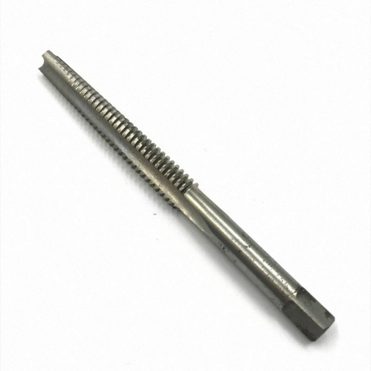 HSS Trapezoidal Metric Right Hand Thread Tap Select Size TR8 - TR40 gallery