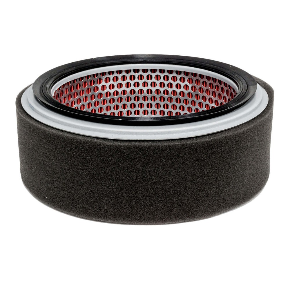 Air Filter Pre Filter for John Deere Models 777 797 X475 X485 X575 X585