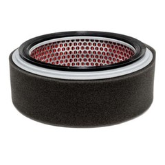 Air Filter Pre Filter for John Deere Models 777 797 X475 X485 X575 X585