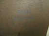 NOS Briggs & Stratton Governor Blades 68388 89196 293513 gallery