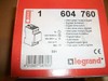 Legrand Digital Time Switch 604760 7 Day 120vac Supply 16amp contact 56 gallery