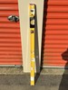 Stabila Type R300 R-Beam Level, 48" gallery