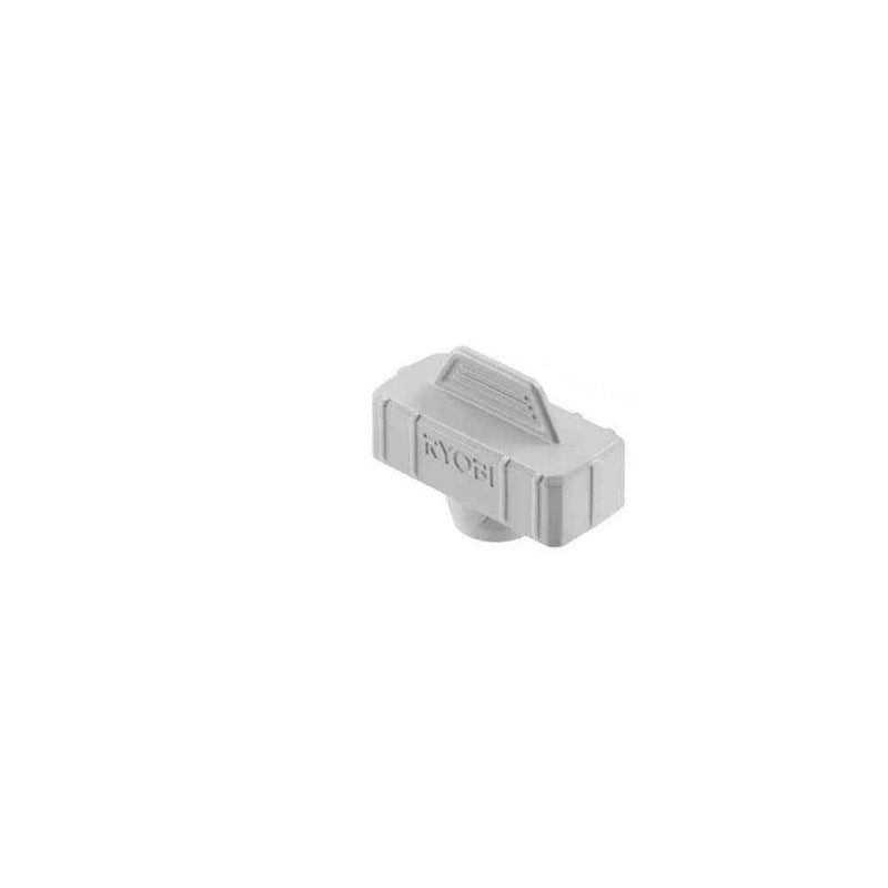 Door Installation Kit, Mortiser, Router Template & Bit, Latch Locator Set A99LM3 gallery