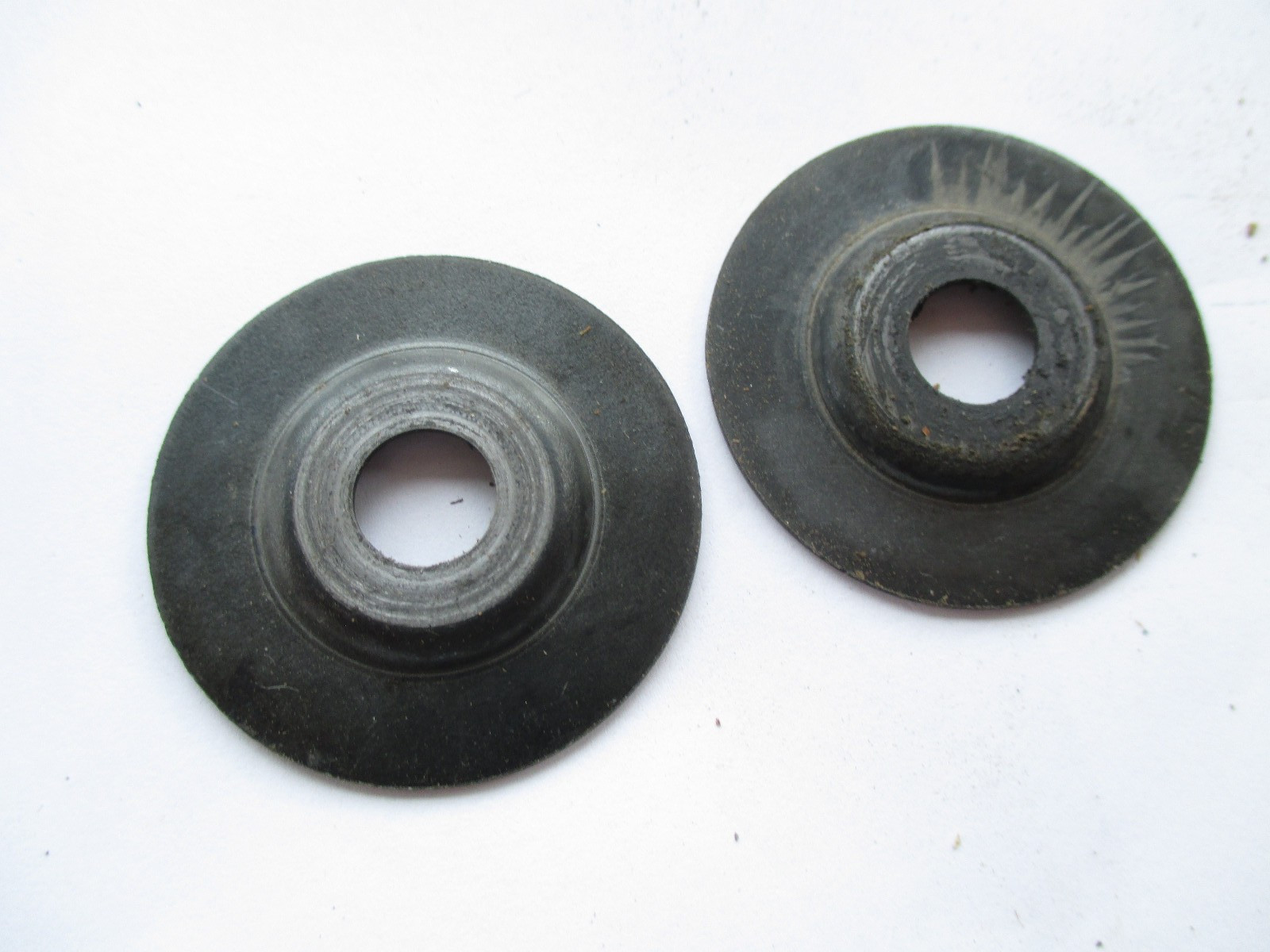 Hitachi / Metabo Washer (B) Set 953184, for HPT SB 8V2 3" by 21" Belt Sander gallery