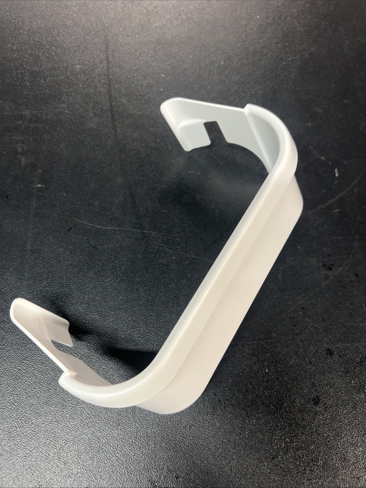 Door Bin Shelf For Frigidaire Refrigerator Freezer 240351601, AP2115974, 891154 gallery