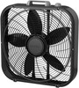 Lasko #B20301 20-Inch Premium Box Fan 3-SPEED gallery