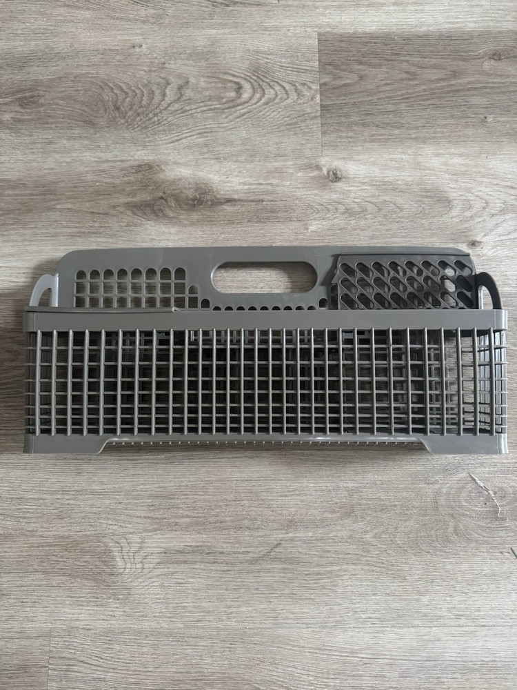 Whirlpool Dishwasher Silverware Basket ASM8531233