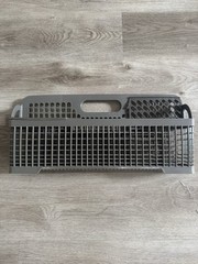 Whirlpool Dishwasher Silverware Basket ASM8531233