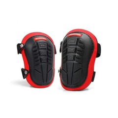 WORKPRO Knee Pads for Work, Construction Knee Pads with Ergonom… USA FAST SHIP
