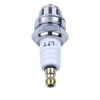 Spark Plug For Stihl 017 018 021 023 025 MS180 MS170 MS210 MS230 MS250 gallery