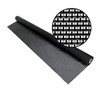 48 In. X 50 Ft. Black Suntex 80 gallery