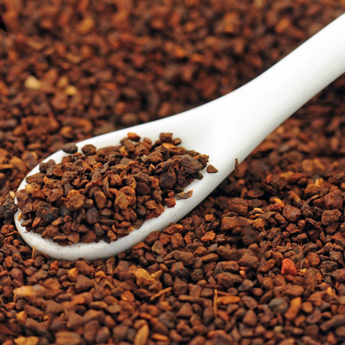 Chicory Root Roasted Granules- Coffee Substitute 2x5 lb Bags (10lb) BIG SALE! gallery