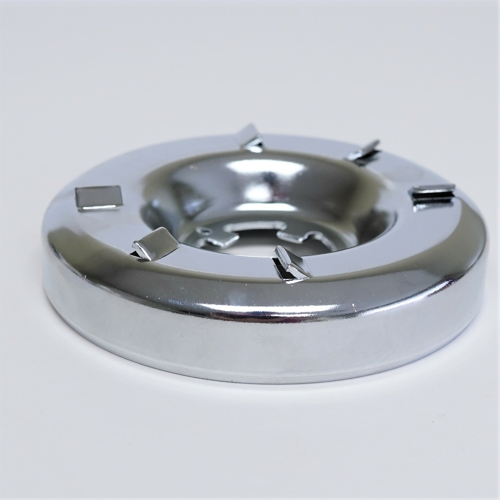 Washing Machine Heavy Duty HD Clutch for Whirlpool WP8299642 6 Pads gallery