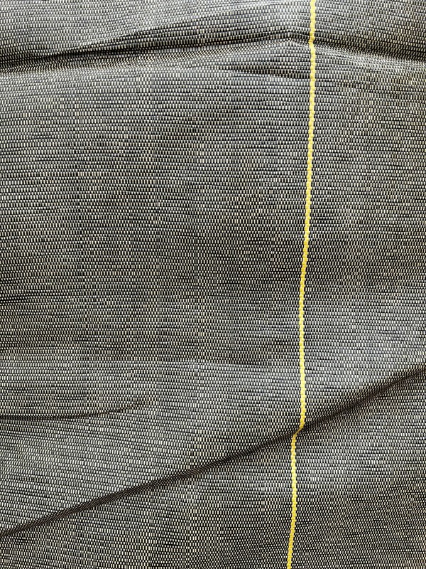 DeWitt BROWN Sunbelt 3.2 ounce Multiple Sizes 3ft, 4ft, & 6ft gallery