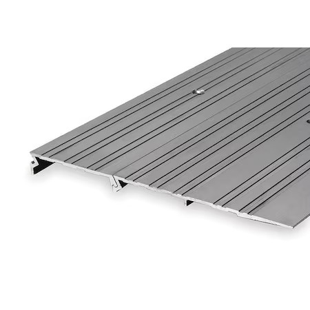 National Guard R75xrce9-75 Ada Compliant Ramp, Overlap, 75 In gallery