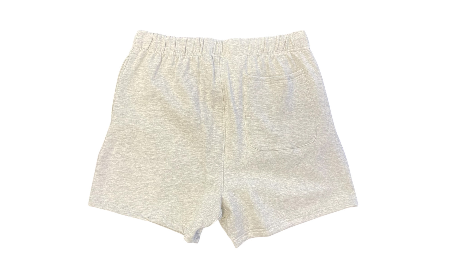 Mnml Every Day Grey Sweat Shorts gallery