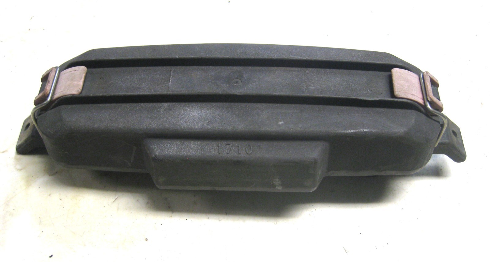 Echo Backpack Blower PB-60HT Complete Air Filter Assy 99988800801, P021014450 gallery