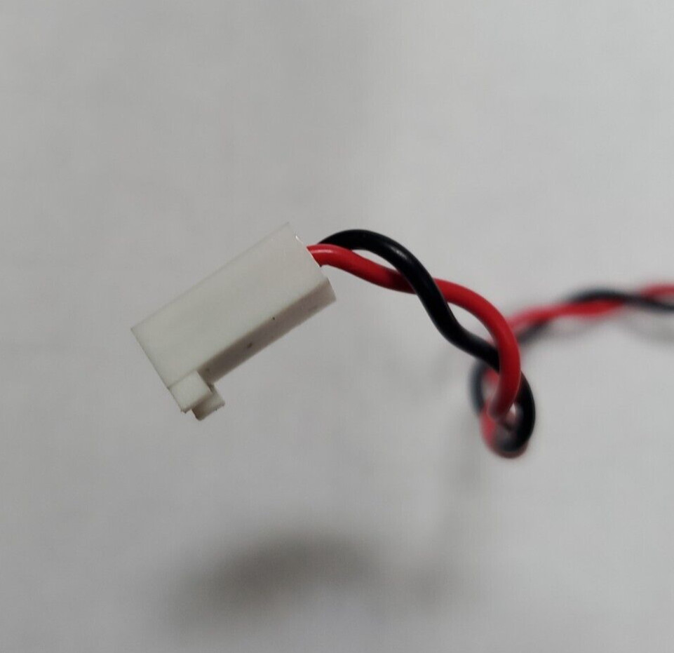 iRobot Roomba Charging Contact Plate Genuine for 500 600 700 800 900 Series gallery