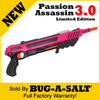 NEW BUG-A-SALT Passion Assassin 3.0 gallery