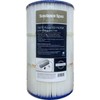 Sundance Spas OEM Pleated Filter Set (6541-468S) gallery