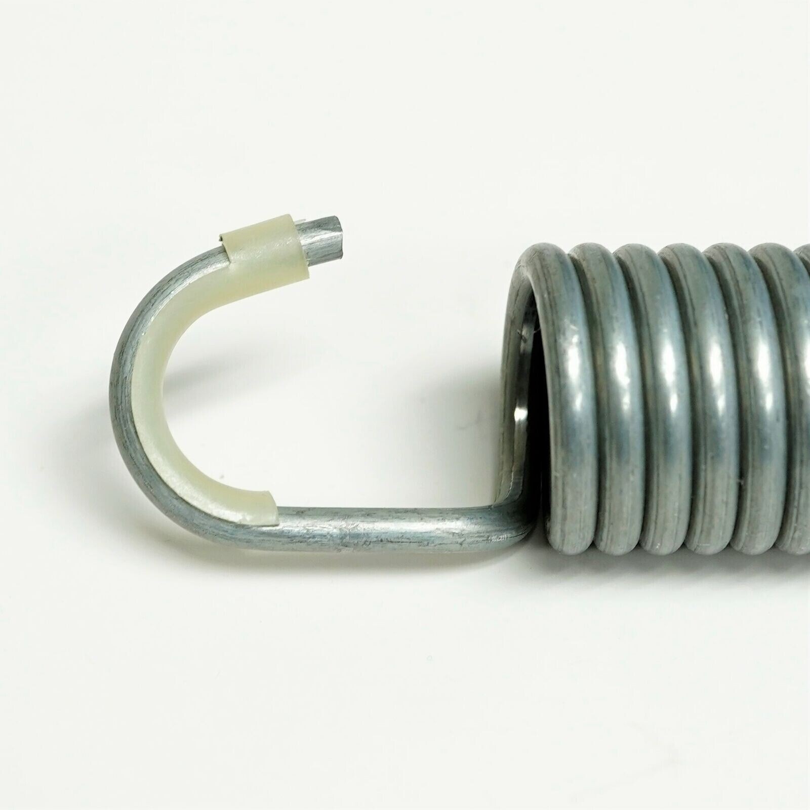 Suspension Spring for Frigidaire FWT445GES2 GLTF1670AS0 FWT645RHS0 FWT449GFS1 gallery