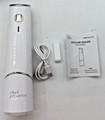 CHEF PRESERVE | VACUUM SEALER | 5V | 1200mAH gallery