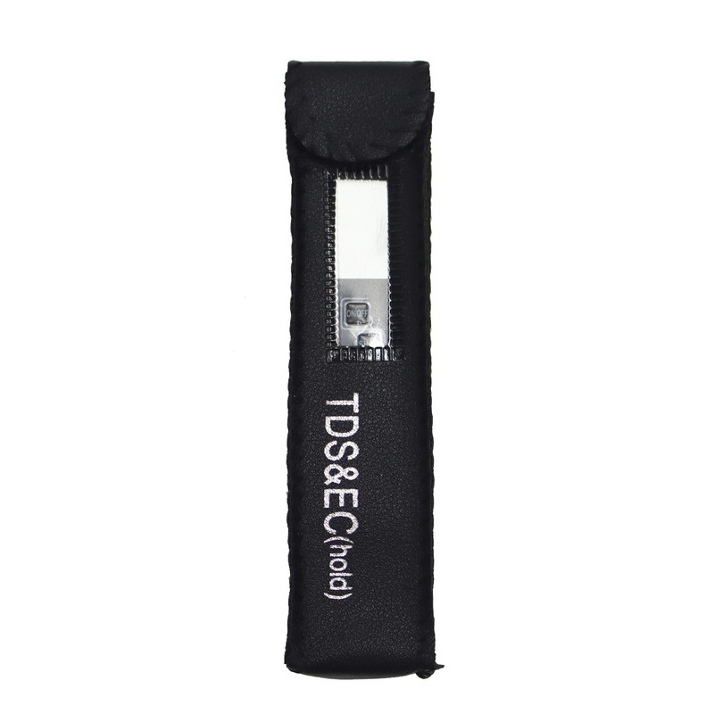 1 PC Multi-function TDS Meter Digital Tester Water Quality TestingTool 0-9999ppm gallery