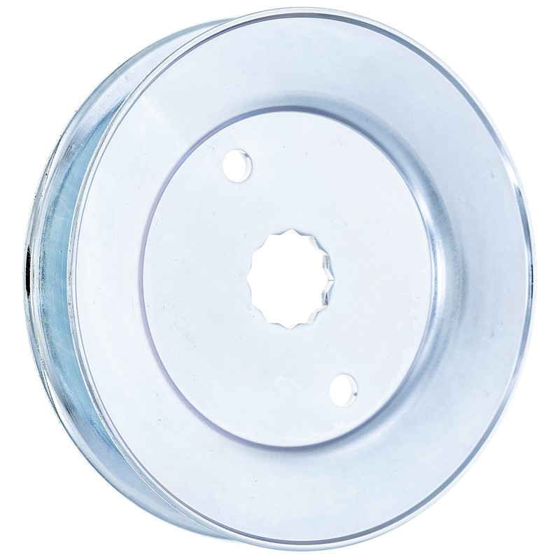 8TEN Spindle Kit for Hustler Raptor SD EX 48 54-Inch Deck 607418 604665 3 Pack gallery
