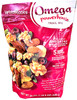 WildRoots Omega Powerhouse Trail Mix 24 Oz EXP 08/2026 gallery